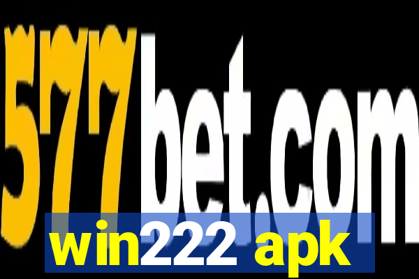 win222 apk